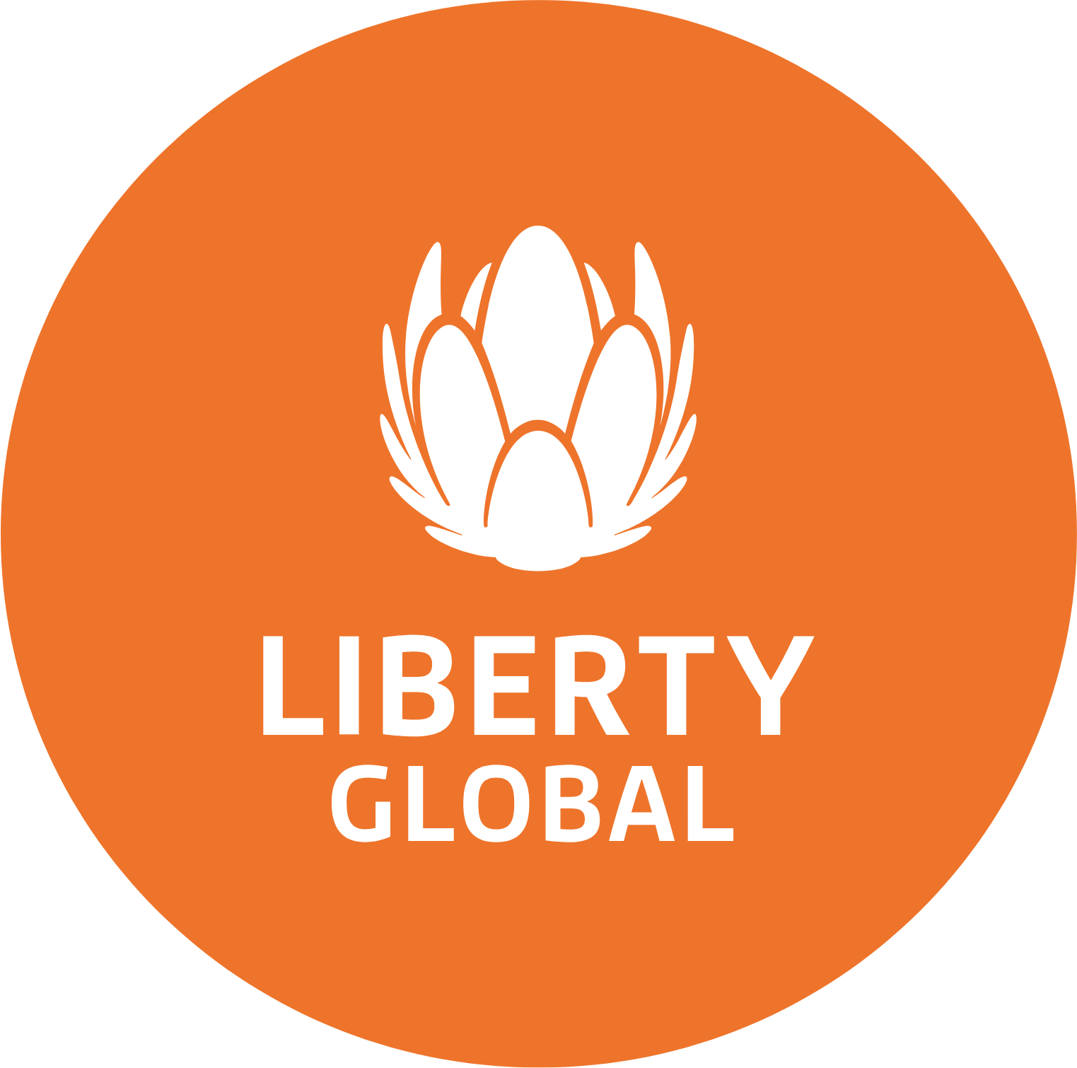 Liberty Global
